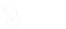 Rimag Takarítás - Footer logo image